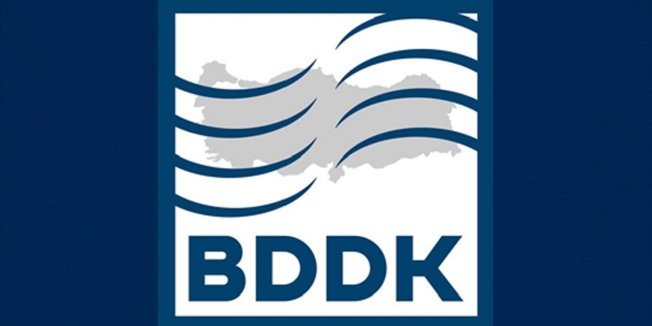 BDDK, Türkiye'de Üretilen Elektrik Motorlu Taşıtlara Kullandırılacak Kredilere İlişkin Düzenleme Yaptı