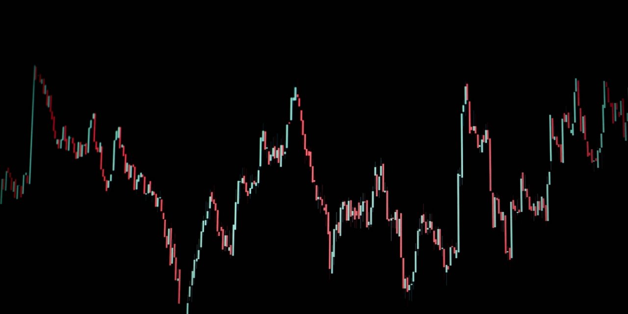 Küresel Piyasalar Karışık Seyrediyor