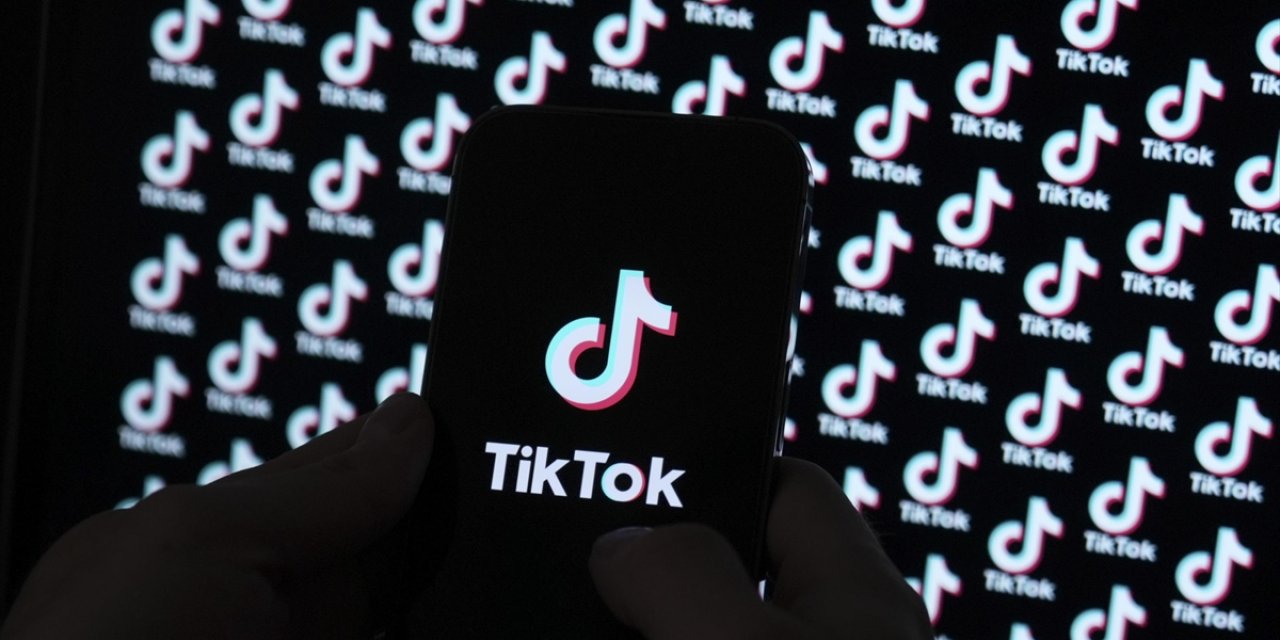 Tiktok, Arnavutluk'ta Resmen Erişime Kapatılıyor