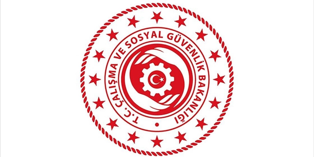 Sağlık Hizmetlerinden Usulsüz Yararlananlara 988 Milyon 334 Bin Lira Ceza Kesildi