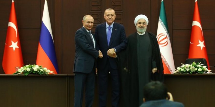 Doç. Dr. Poyraz Gürson: 3'lü zirve oldu ama cicim ayları bitti