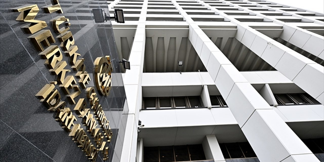 Merkez Bankası Para Politikası Kurulu Toplantı Özeti Yayımlandı