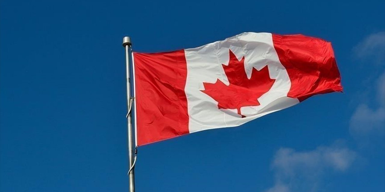 Kanada, ABD'nin Çelik ve Alüminyum Tarifelerini de DTÖ'ye Şikayet Etti