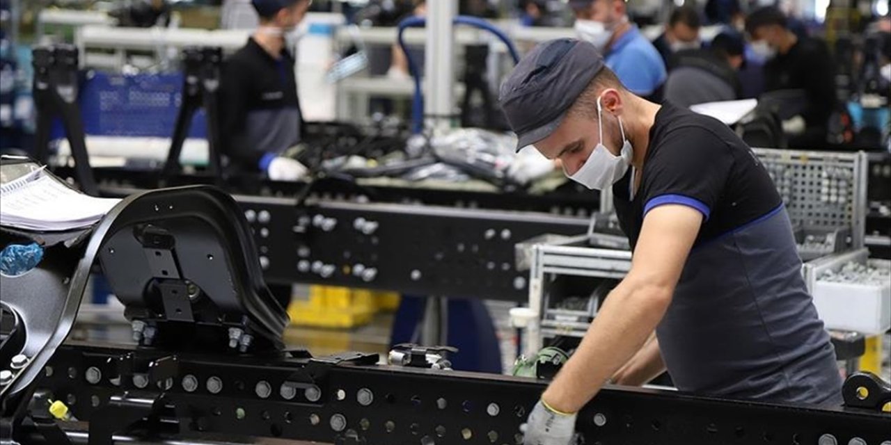 Motorlu Araçlarda Kullanılan Yeni Nesil Güvenlik Sistemlerine İlişkin İdari Şartlar Belirlendi