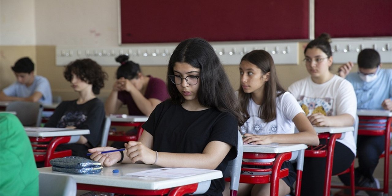 Lise Eğitiminde "Esnek ve Sade Model" Önerisi