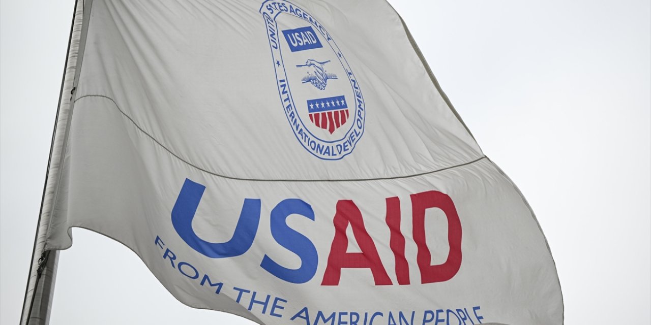 ABD'de Johns Hopkins Üniversitesi, Usaıd Fonundaki Kesinti Nedeniyle 2 Bini Aşkın Çalışanını İşten Çıkarıyor