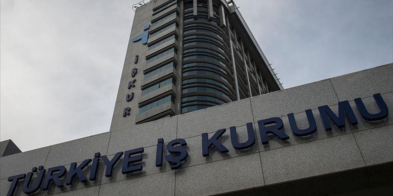 İşsizlerin, İşsiz Kalmaya Devam Etme Riskleri Yapay Zekayla Sınıflandırılıyor