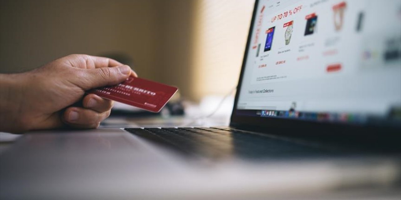 Tüketiciler Artık Satın Alacağı Eşya ve Kıyafetin Hangi Hayvandan Üretildiğini Bilecek