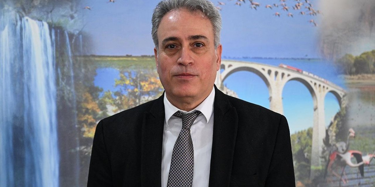 Teknolojik İmkanlarla Yasa Dışı Avcılığa Göz Açtırılmıyor