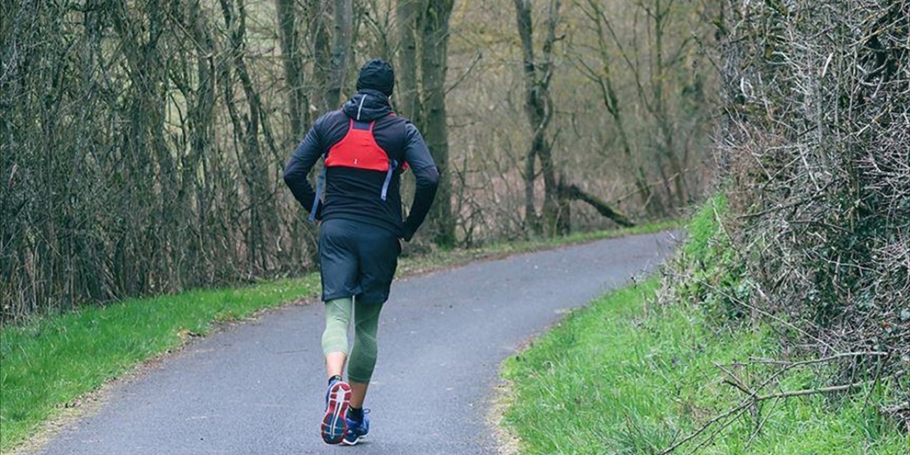 Uzmanlardan İftar Sonrası Spor Uyarısı
