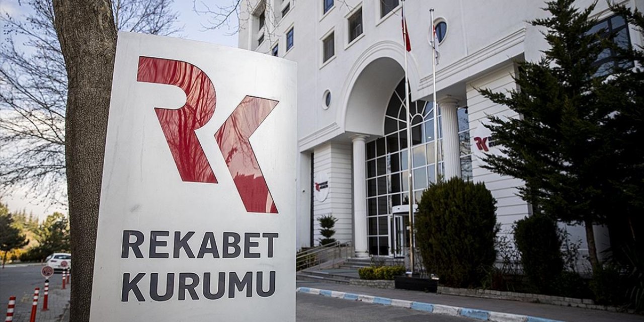 Netflix, Disney+, Exxen, Blutv, Amazon ve Gain'e Rekabet Soruşturması