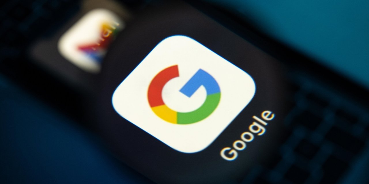 Google, Bulut Güvenliği Şirketi Wiz'i Satın Alacak