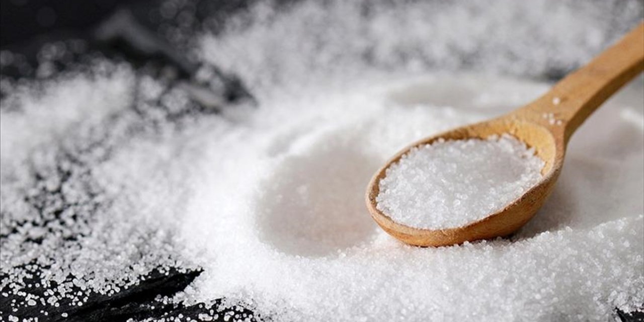 Sağlık Okuryazarlığı ve Doğru Beslenmeyle Aşırı Tuz Tüketimi Önlenebilir