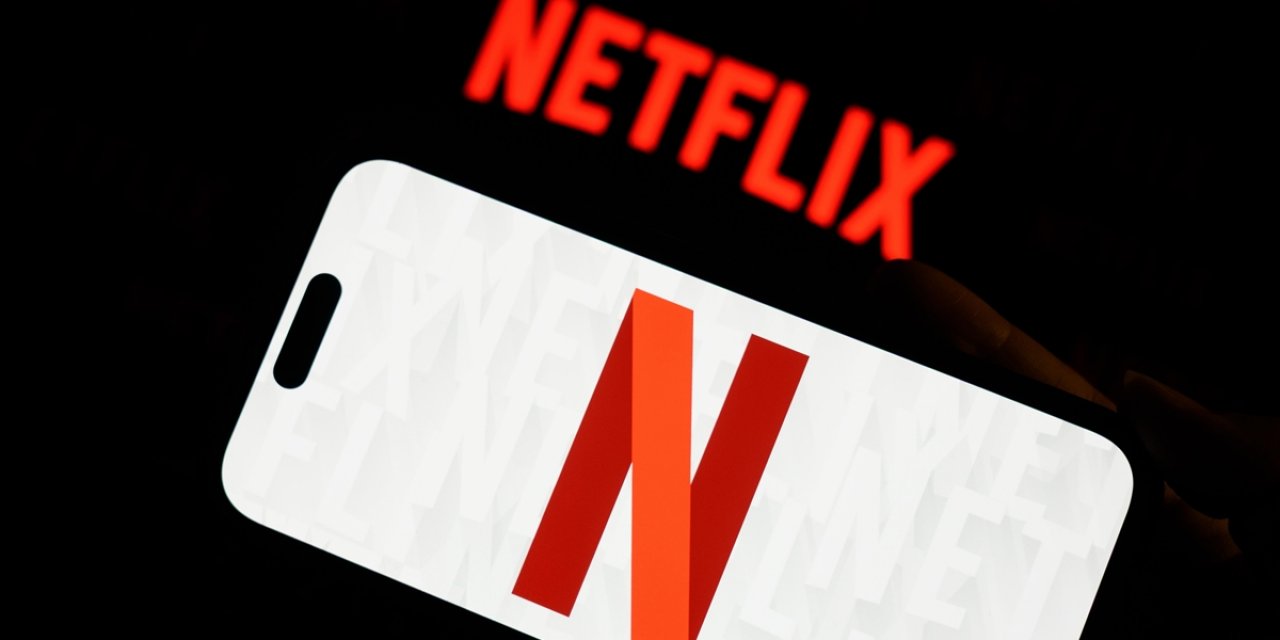 ABD'li Ünlü Yönetmen, Netflix'i 11 Milyon Dolar Dolandırdığı Suçlamasıyla Tutuklandı