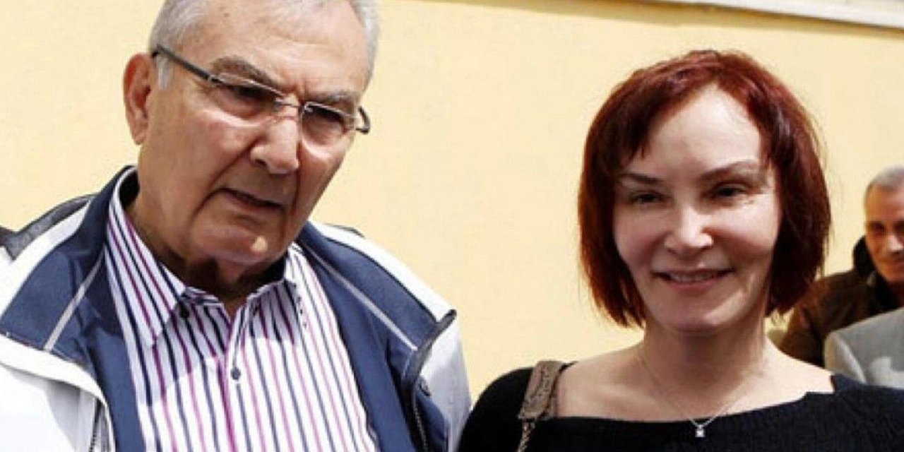 Aslı Baykal'dan İmamoğlu Operasyonuyla İlgili Çarpıcı Yorum