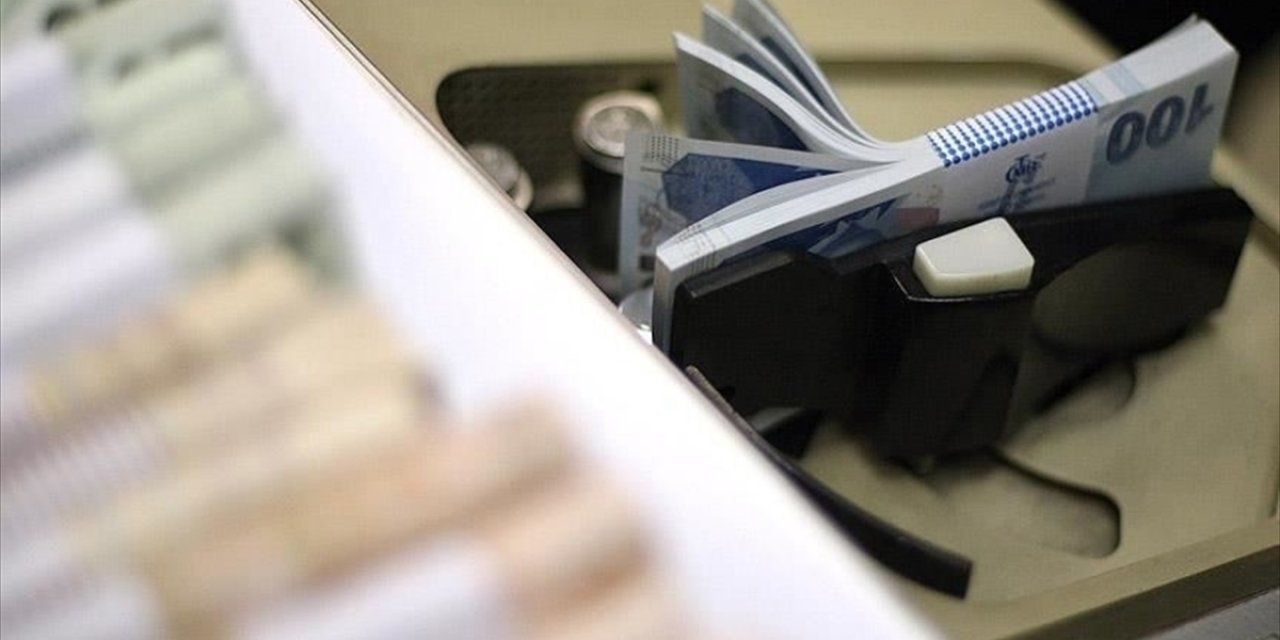 Esnaf ve Sanatkara Verilen Destekler "Finansmana Erişimi" Kolaylaştırdı