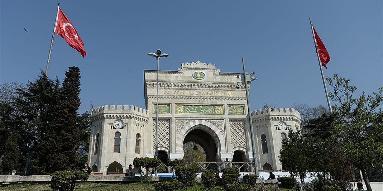 İstanbul Üniversitesinin Diploma İptaline İlişkin Gerekçeleri Ortaya Çıktı