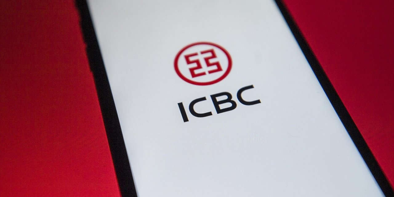 Çinli ICBC Bu Yıl da Dünyanın En Değerli Bankası Oldu