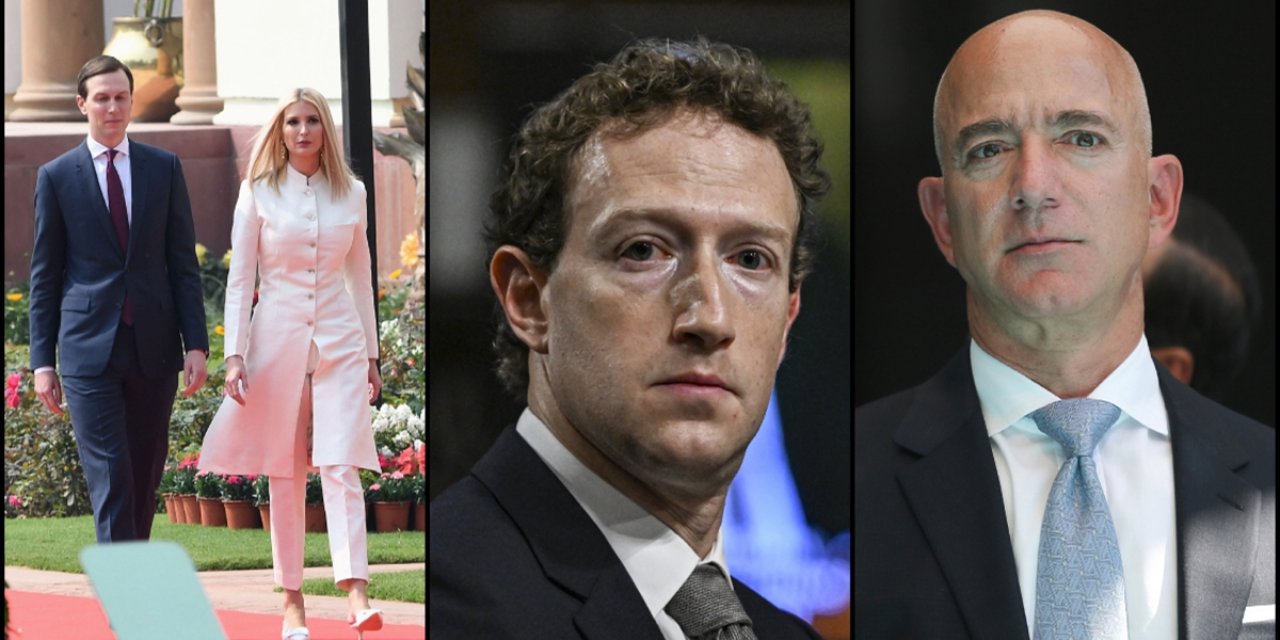 ABDde Kimi İçin Hazırlık, Kimi İçin Son Çare: Hayatta Kalma Sığınakları