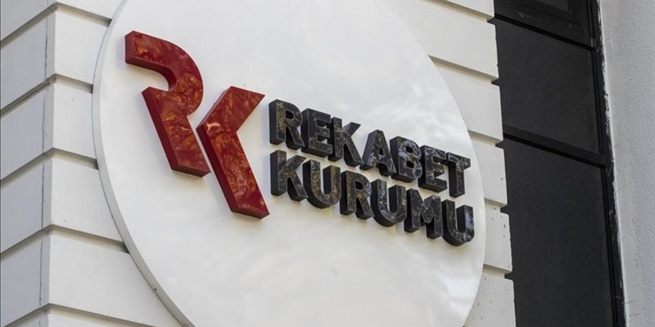 Rekabet Kurulundan Güç Transformatörü Sektöründeki 9 Şirkete Yaklaşık 537,2 Milyon Lira Ceza