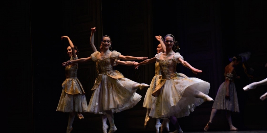 İDOB Sezonu Beethoven'la Açacak