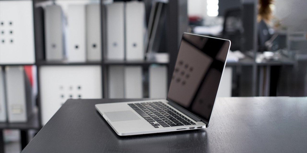 "Derin Teknoloji" Üreten Firmalar Devlet Desteğiyle Hedef Büyütüyor