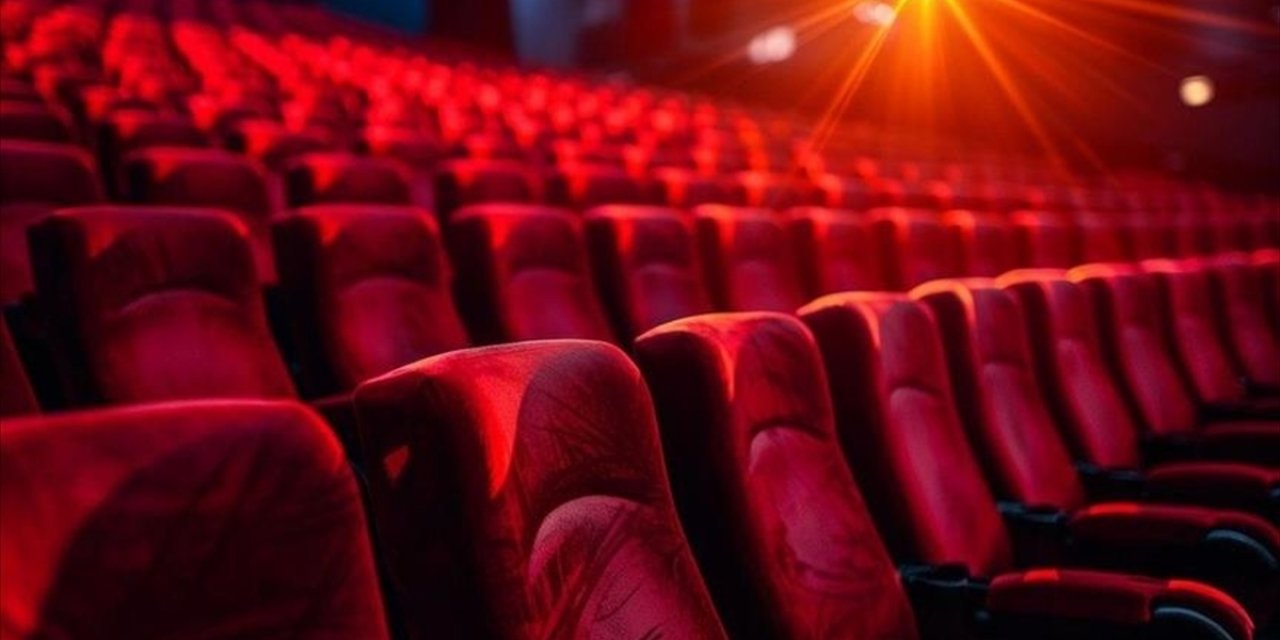 Dünyada Bu Hafta Bir Dizi Etkinlik Sanatseverlerle Buluşacak