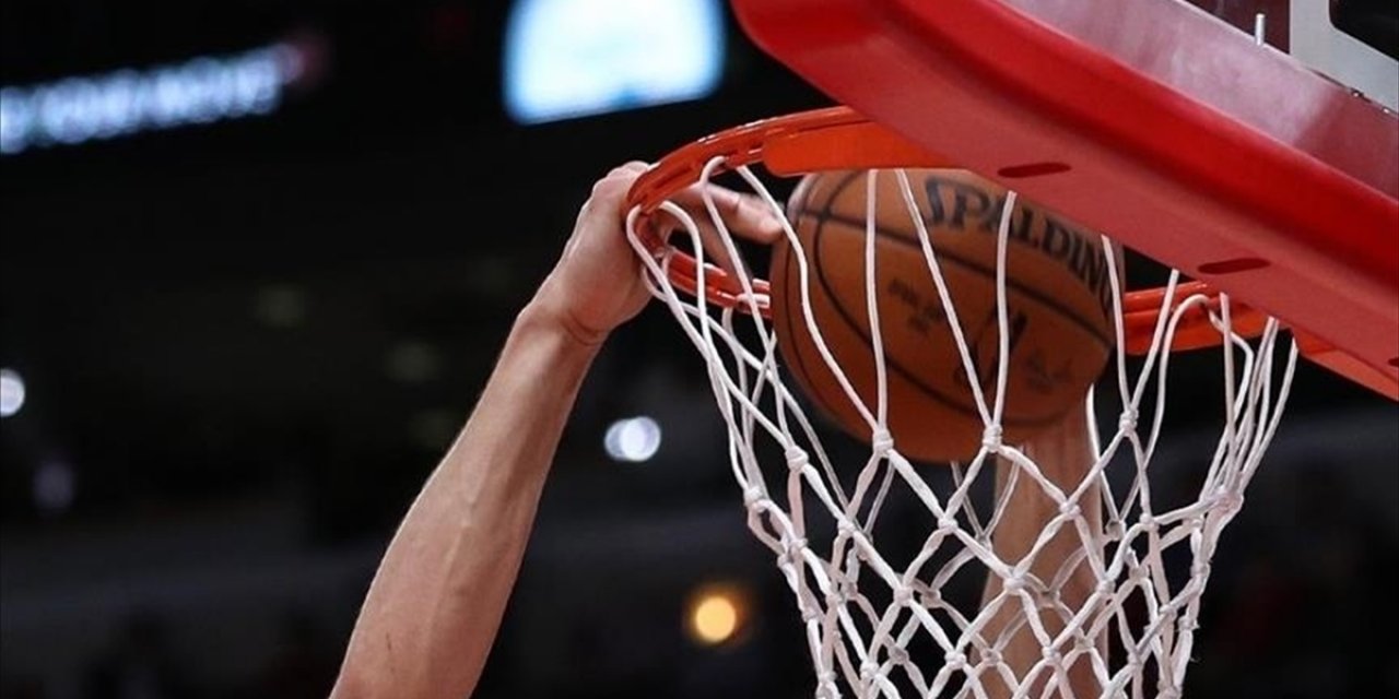 ING Kadınlar Basketbol Süper Ligi'nde Play-Off Heyecanı Başlıyor