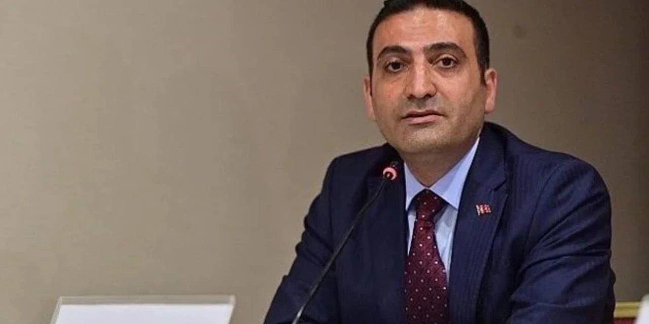 Beyoğlu Belediye Başkanı İnan Güney İfadeye Çağrıldı