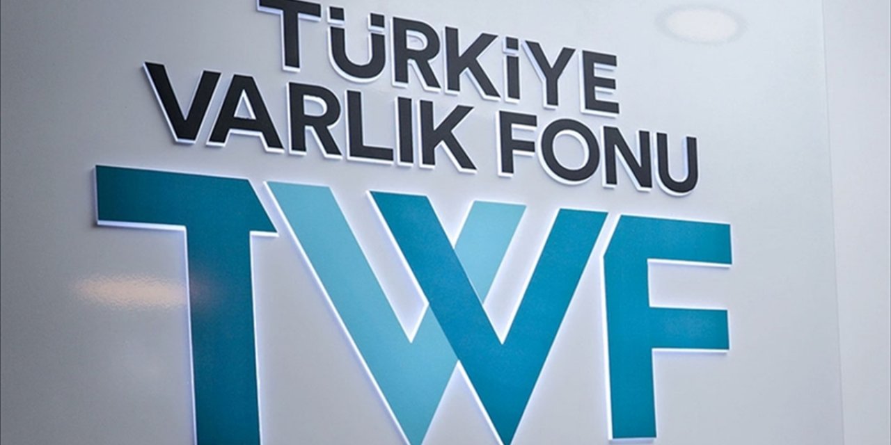Türkiye Varlık Fonu İlk Kez Hazine Garantisi Olmadan Sendikasyon Kredisi Sağladı