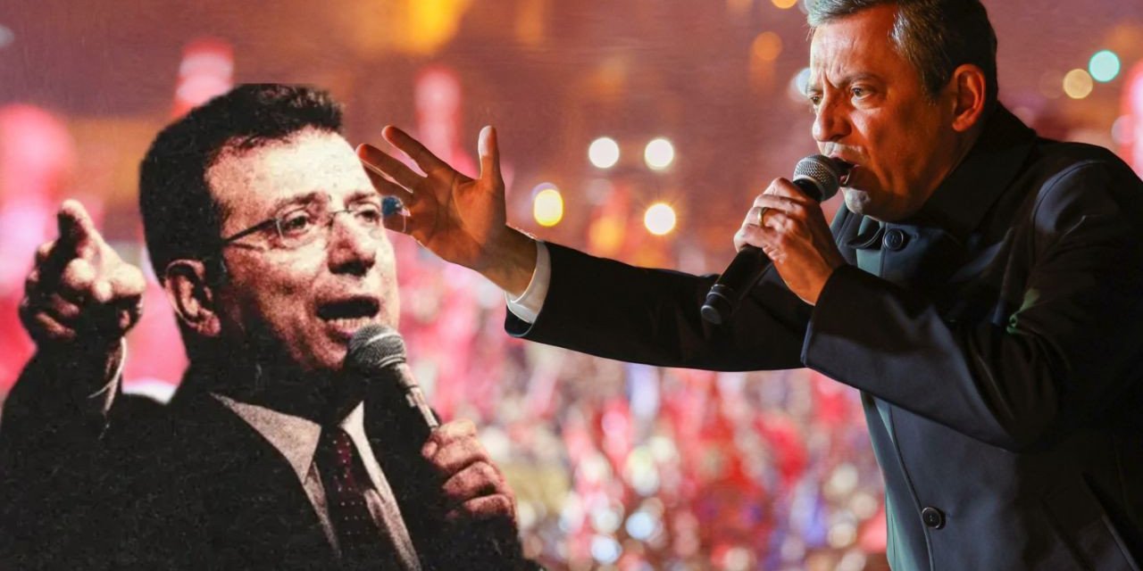 Gazeteler Saraçhane’deki Son Buluşmayı Nasıl Gördü?