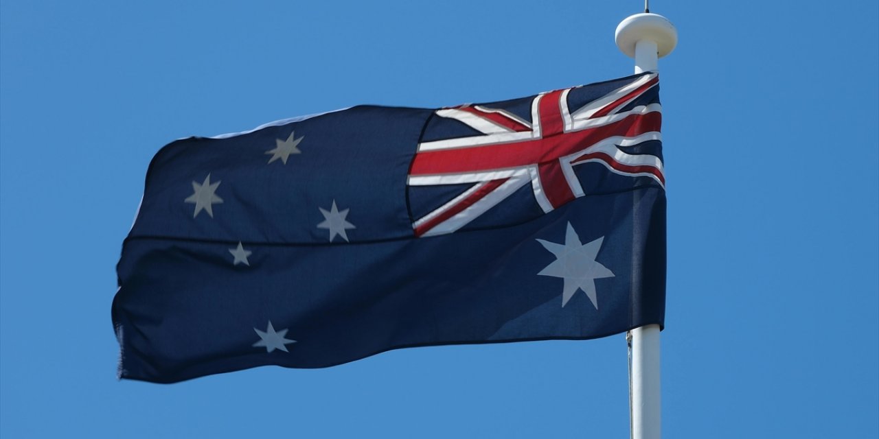 Avustralya, ABD'nin Yardımları Kestiği Pasifik ve Güneydoğu Asya'ya Dış Yardımları Arttıracak