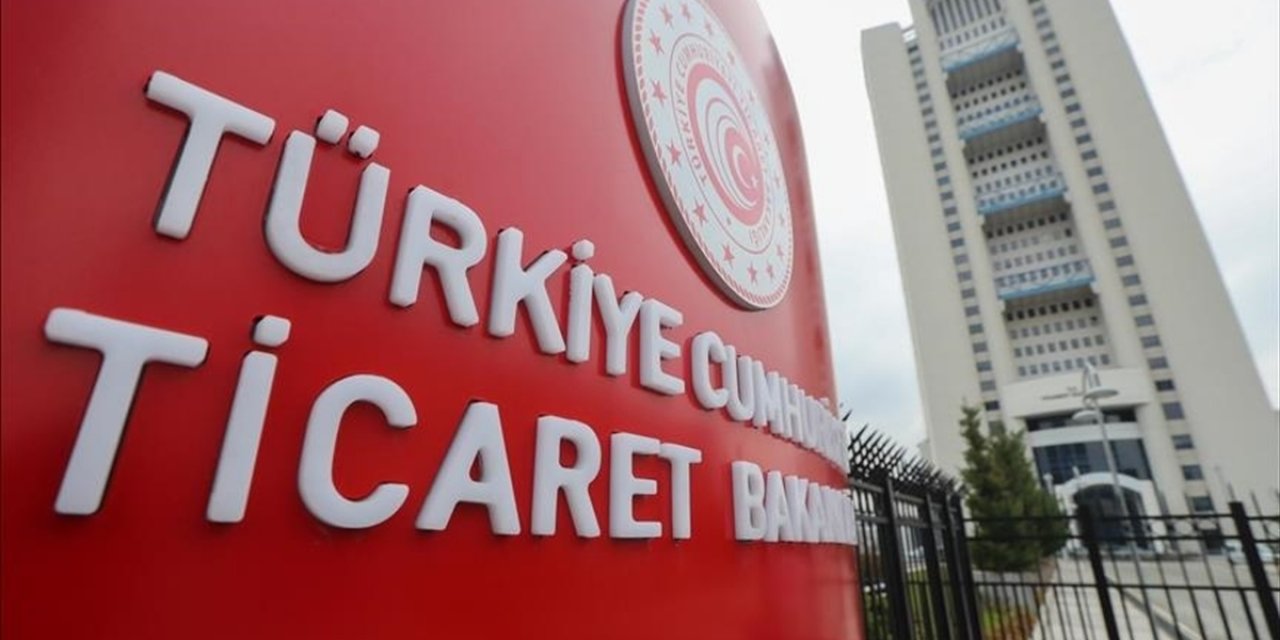 Üretici-İhracatçı Belgesine İlişkin Usul ve Esaslar Belirlendi