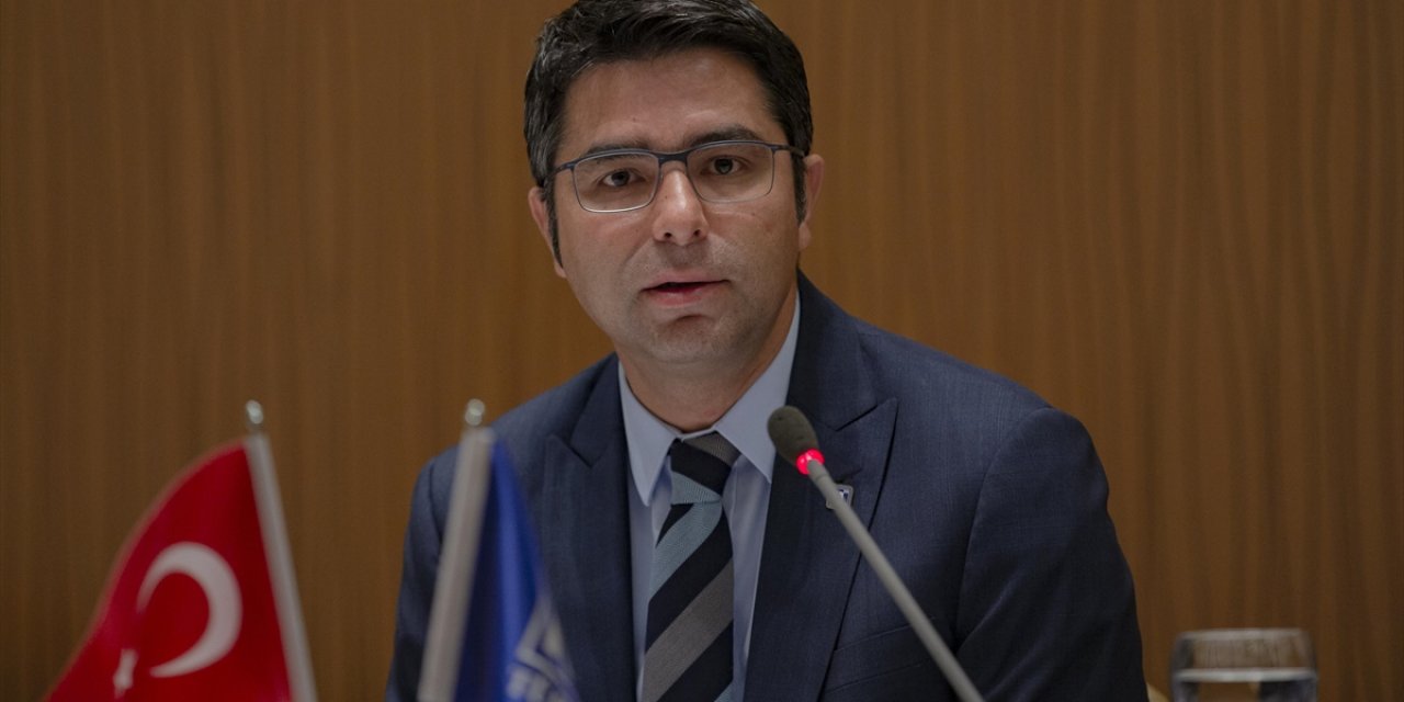 Mali Müşavirler, Gelir Vergisi Beyanname Verme Süresinin Uzatılmasını İstiyor