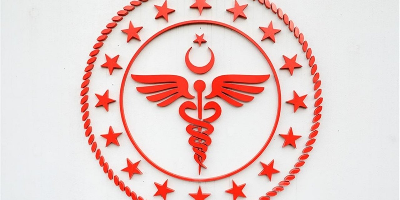 Sağlık Bakanlığından Sut'ta Yapılan Değişikliğe İlişkin Açıklama