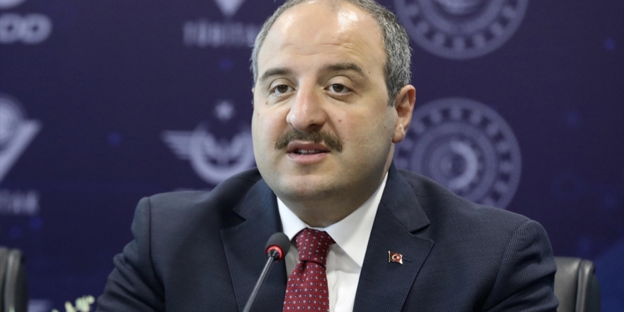 Raylı Ulaşım Teknolojileri Enstitüsü Gebze'de Kurulacak