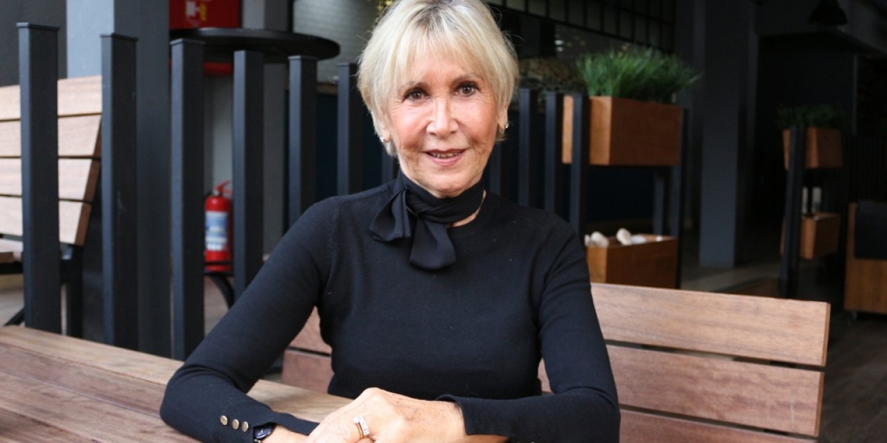 Şeker Bayramlarımız