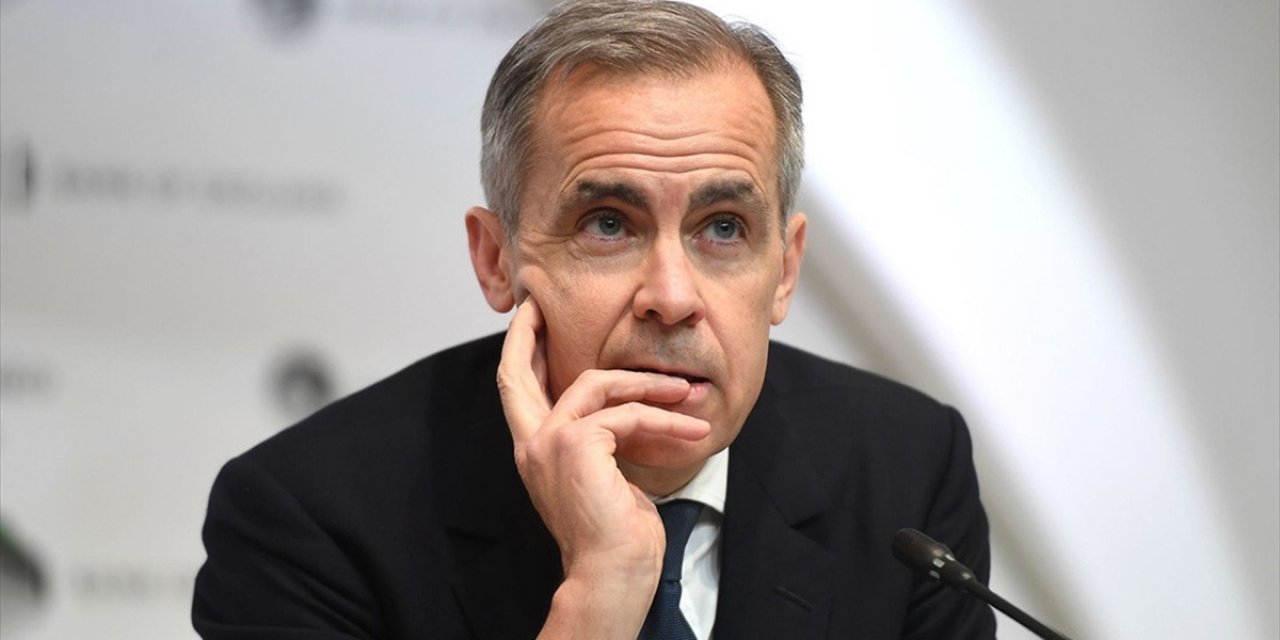 Kanada Başbakanı Carney: ABD İle Eski İkili İlişkimiz Sona Erdi