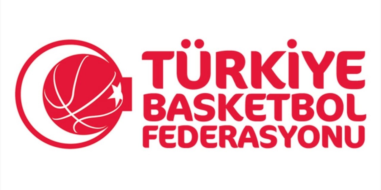 TBF Disiplin Kurulu, Fenerbahçe Opet ve Beşiktaş Boa'ya Para Cezası Verdi