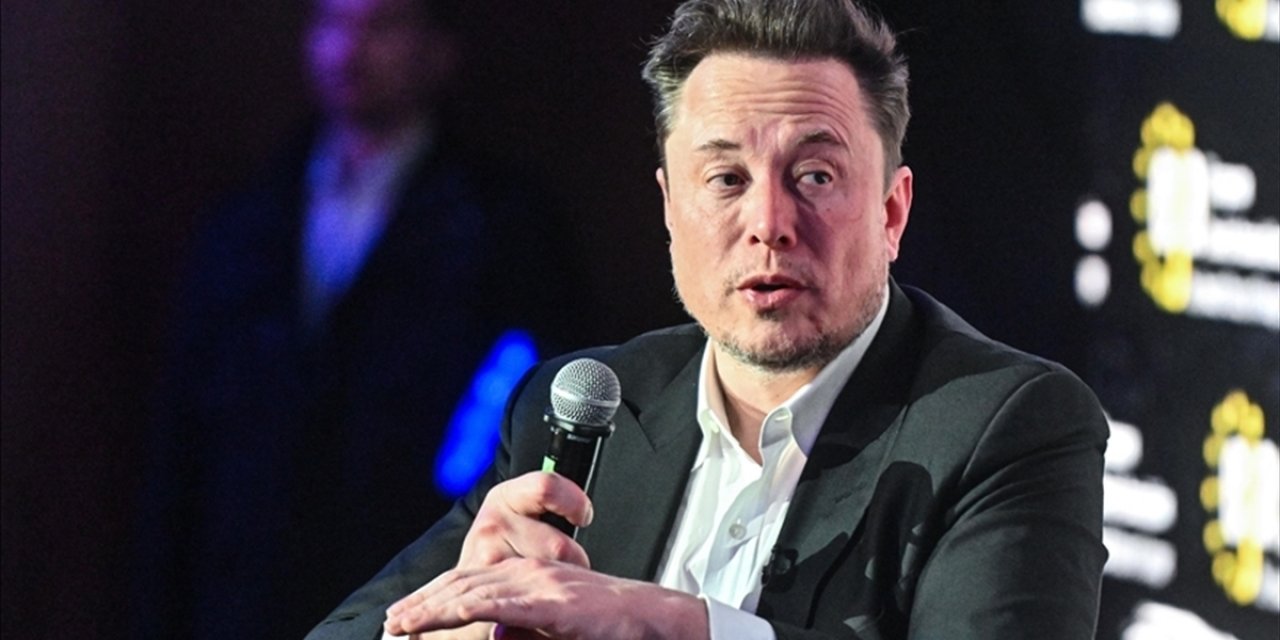 ABD'de Doge Ekibi, İşten Çıkarılan Federal Çalışanların Toplam İş Gücünün Yüzde 0,15'inden Az Olduğunu Savundu