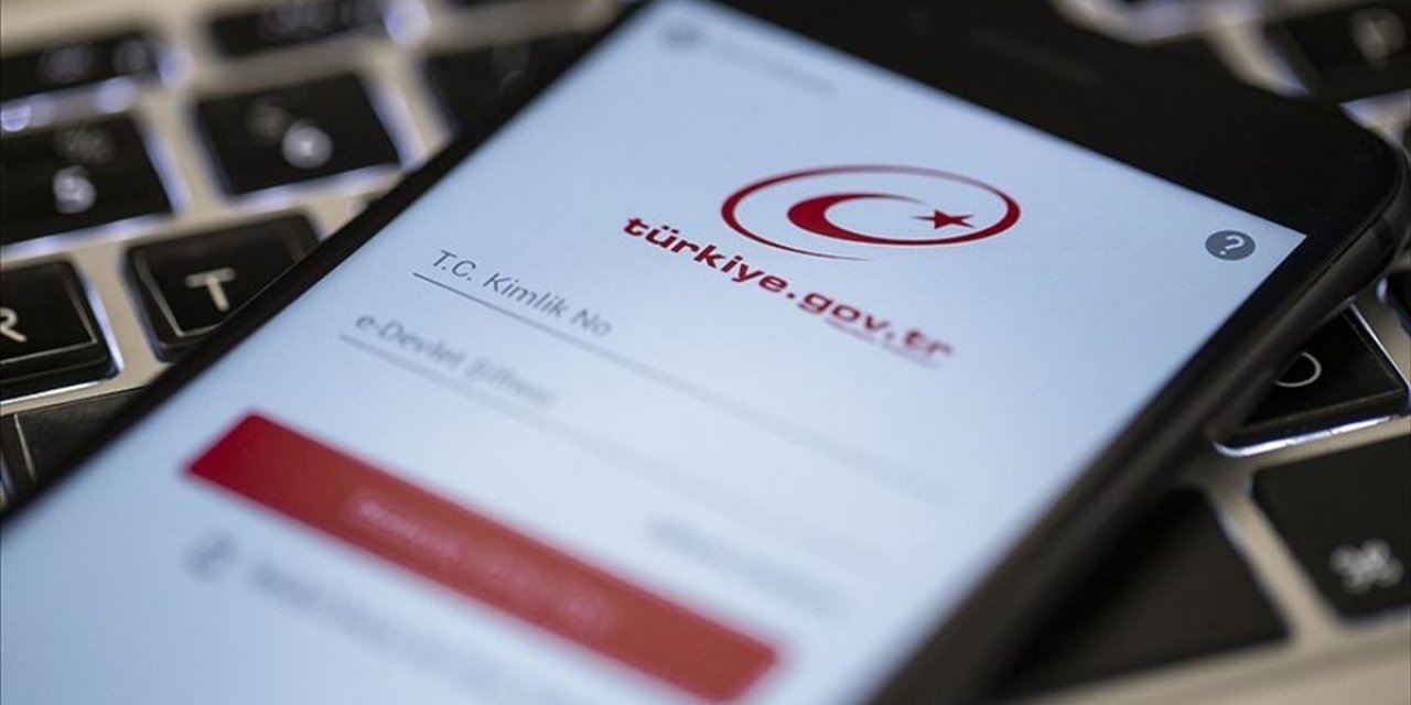 "Özel Sigortalarım" Uygulaması E-devlet Mobil ve Web Uygulama Kanalları Üzerinden Kullanıma Açıldı