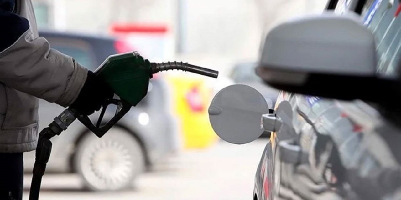 Sıfır Taşıtlar Ulusal Taşıt Tanıma Sistemi Kapsamından Çıkarıldı