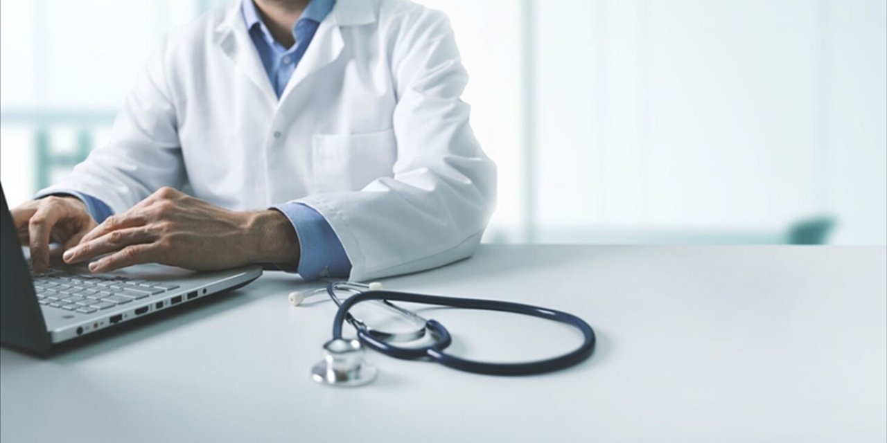 Sağlık Hizmetleri Bayramda Kesintisiz Devam Edecek