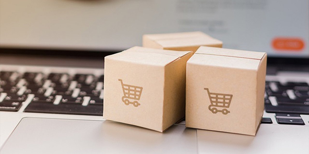 İnternet Alışverişlerinde "Güçlü Ürün Güvenliği" Dönemi Yarın Başlıyor