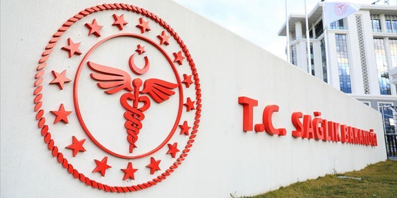 Sağlık Bakanlığından "Ulusal Kanser Haftası" Paylaşımı