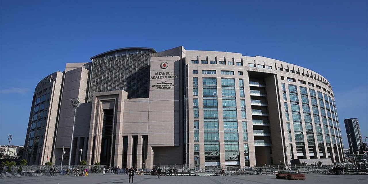 Boykot Çağrılarına İlişkin Resen Soruşturma Başlatıldı