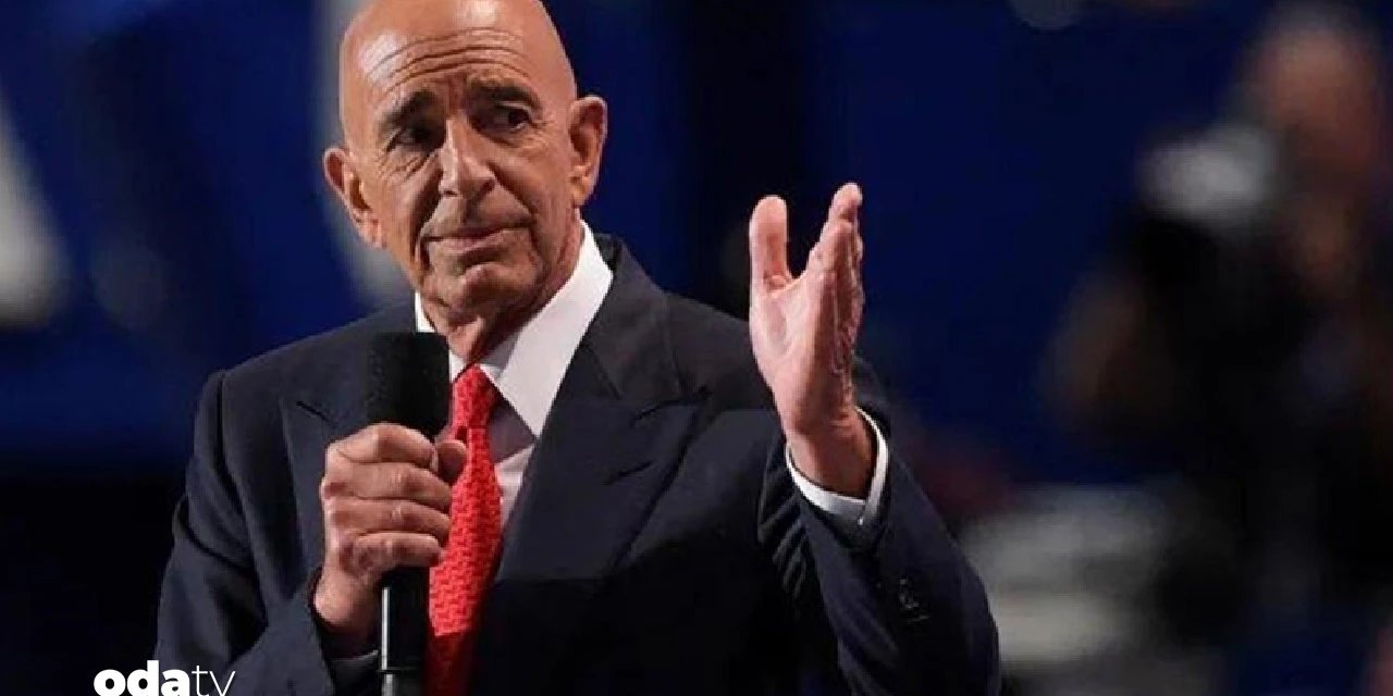 ABD'li Diplomattan Esad Yanıtı: İyi Bir Gelişme