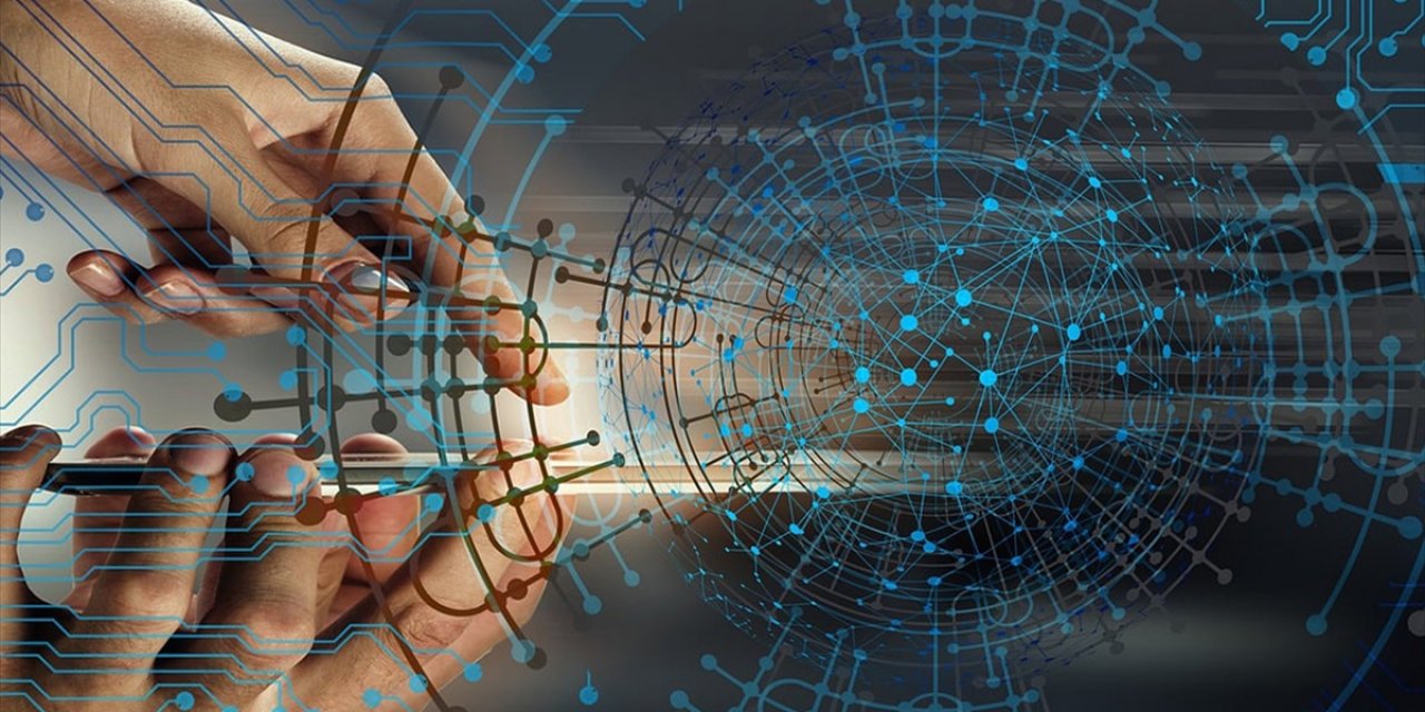 "Nesnelerin İnterneti" Cihazları İçin Ulusal Platform Kurulacak