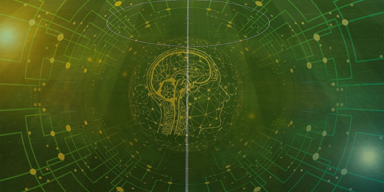 Futbol Hakemliğinde Yapay Zeka Tartışmaları