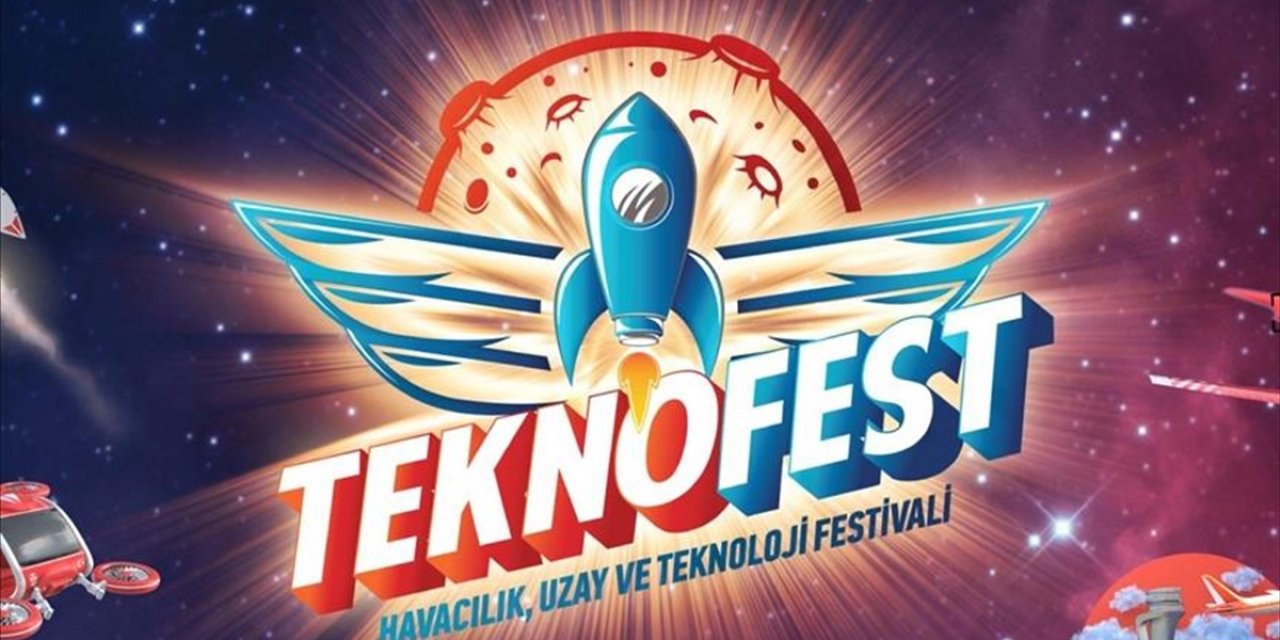 Teknofest Girişim Programı'nda 4. Dönem Başlıyor